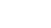 Fleuriste Ajaccio